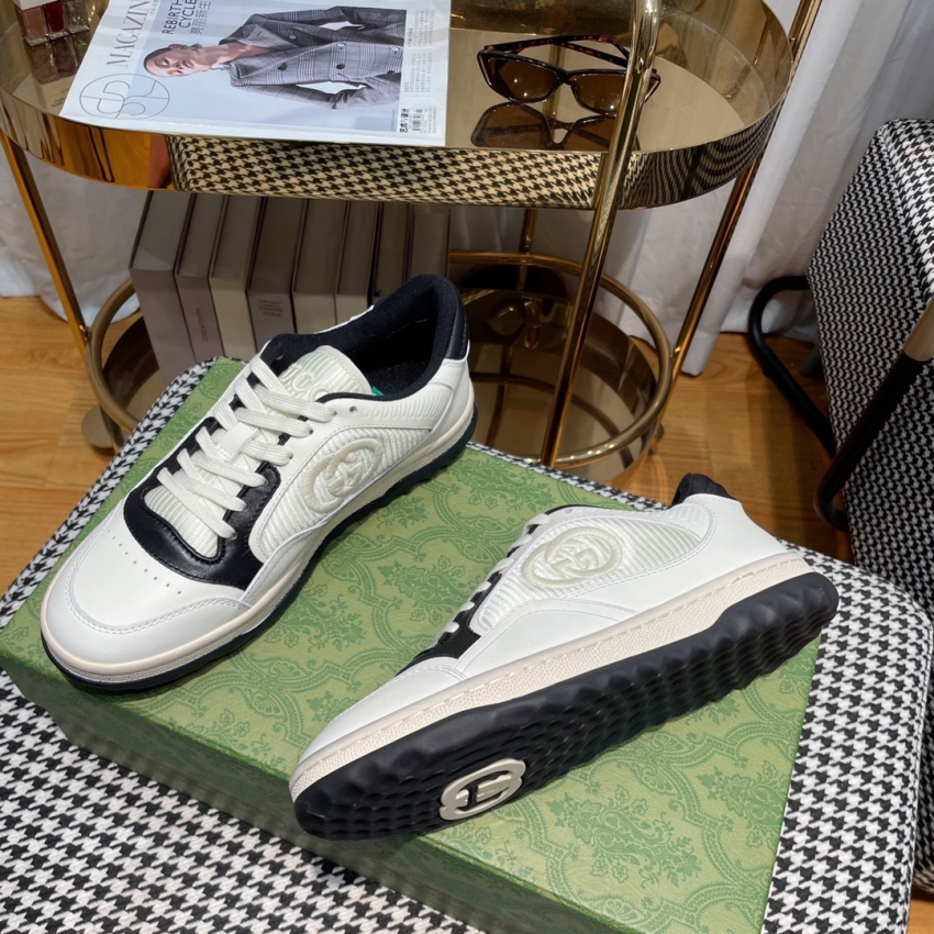 batch_wsxc1776768375965_2.jpg