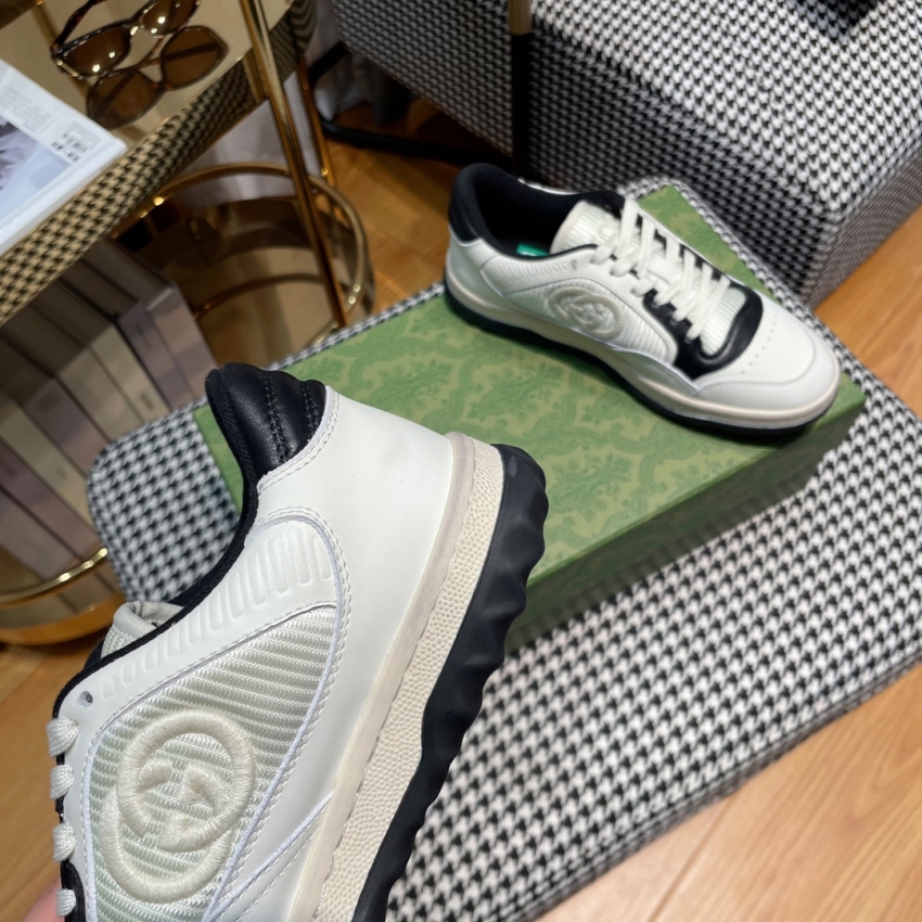 batch_wsxc1776768375965_3.jpg