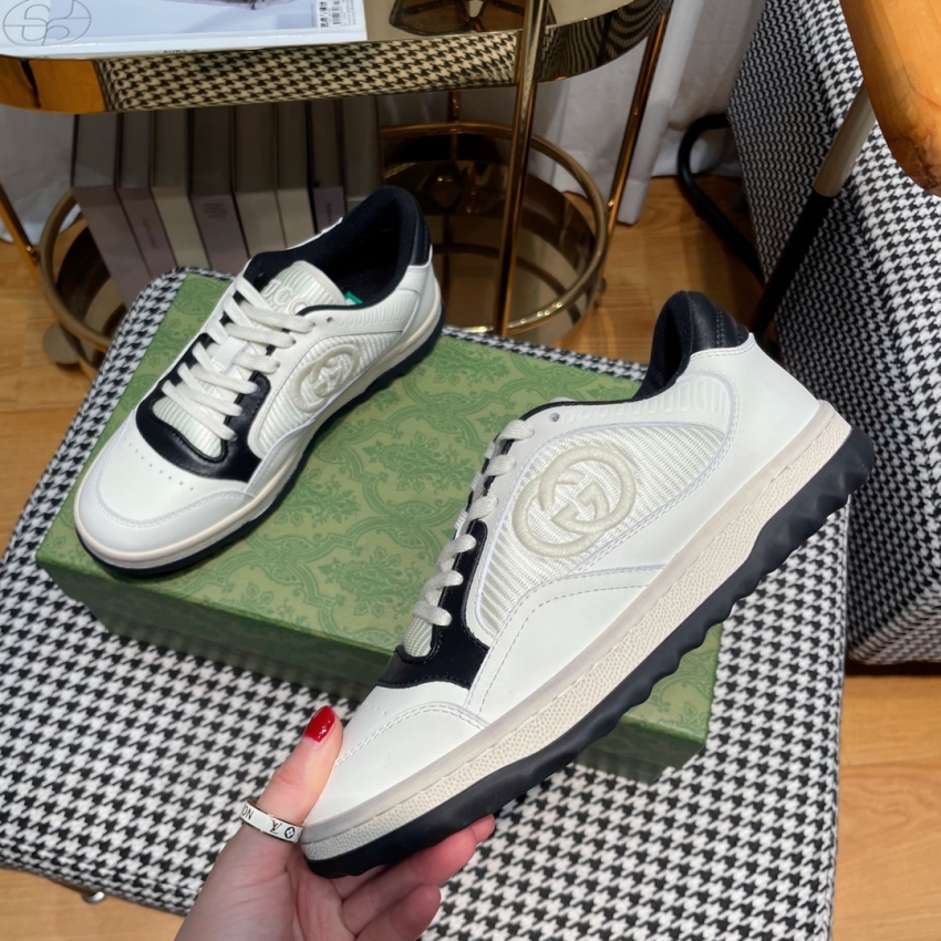 batch_wsxc1776768375965_4.jpg