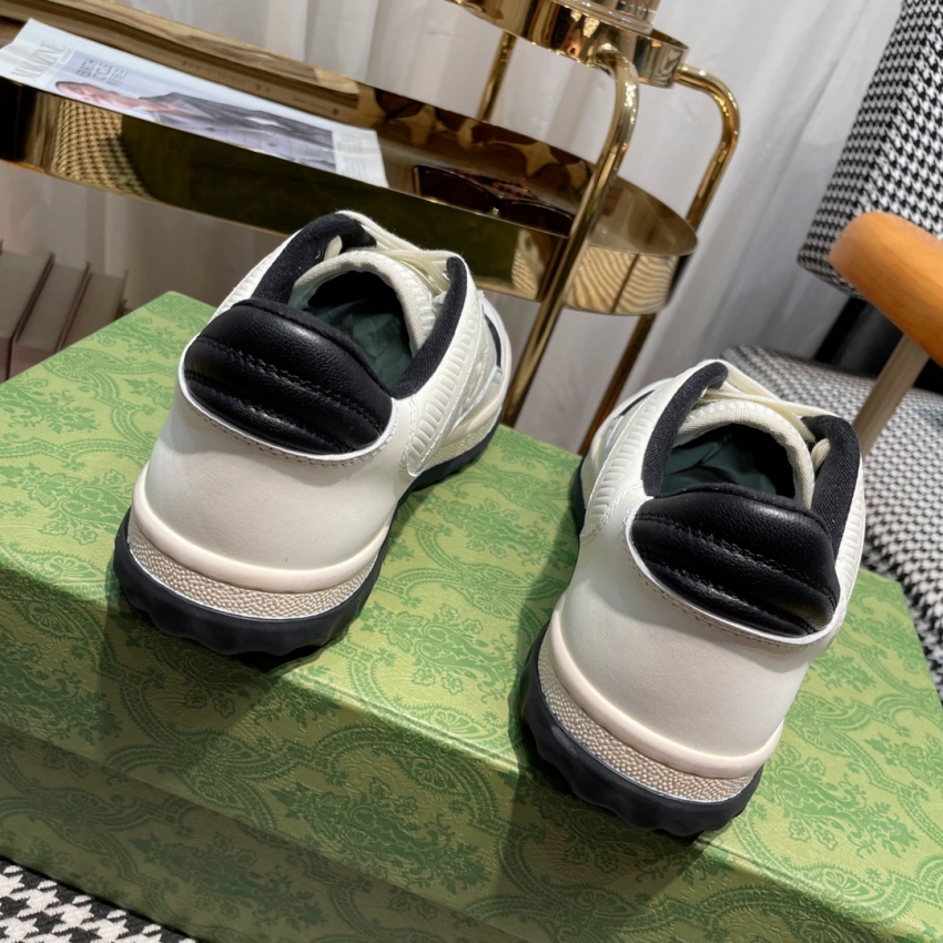 batch_wsxc1776768375965_6.jpg