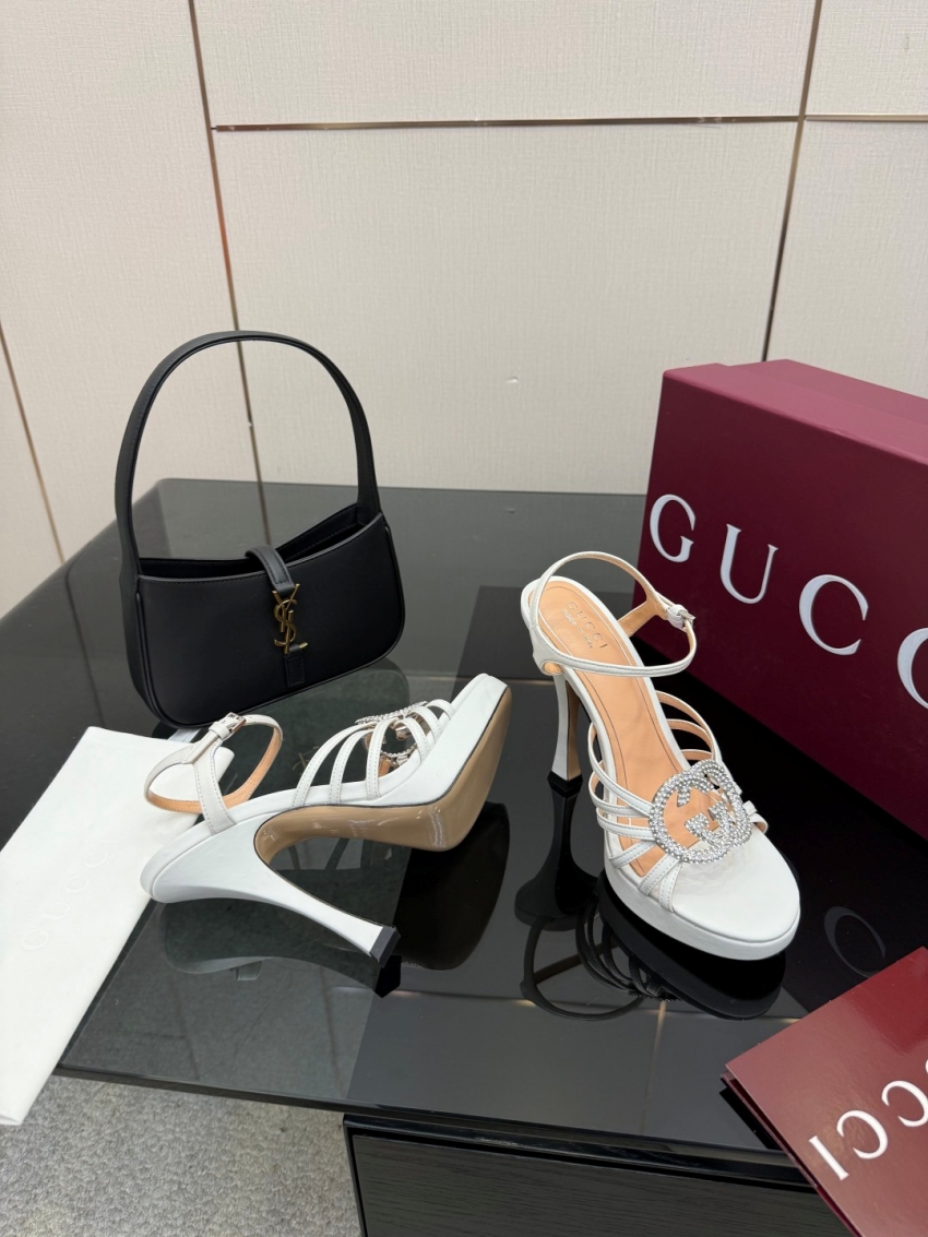 batch_wsxc1776768506693_5.jpg