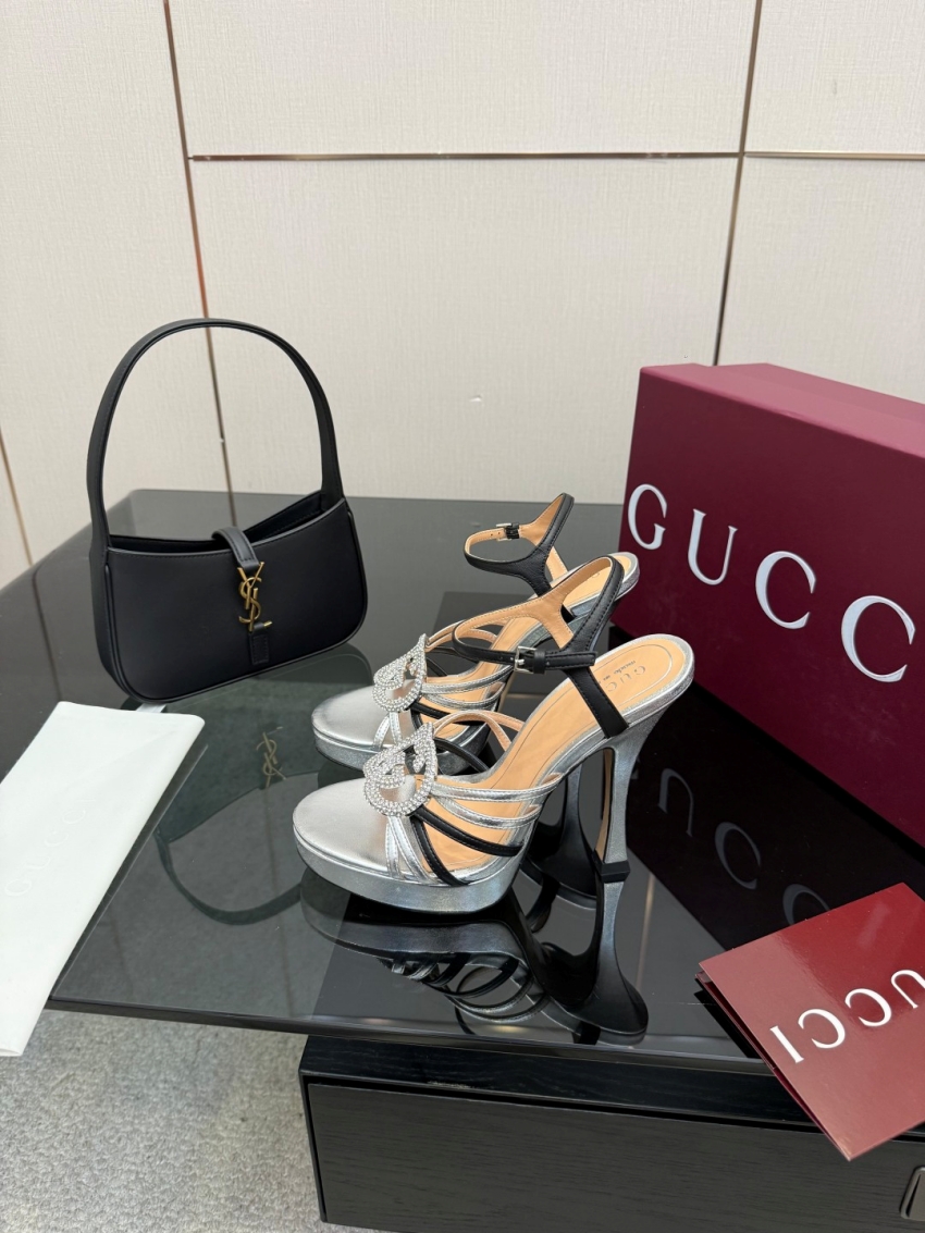 batch_wsxc1776768509277_1.jpg