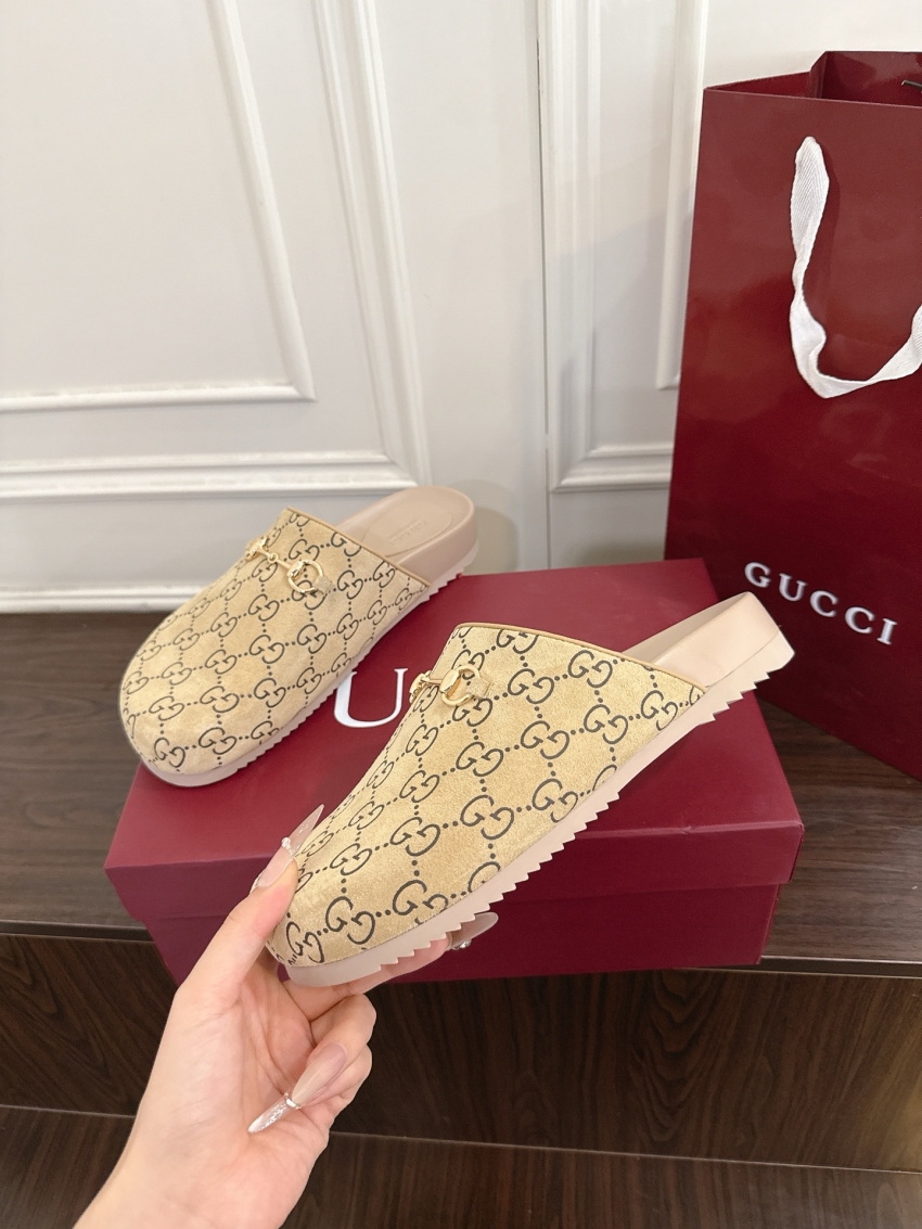 batch_wsxc1776768604285_3.jpg