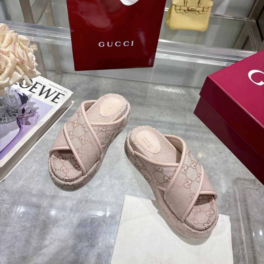batch_wsxc1776768645183_4.jpg