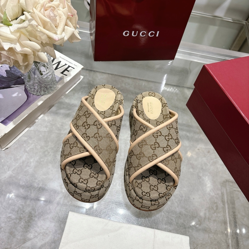 batch_wsxc1776768650124_3.jpg