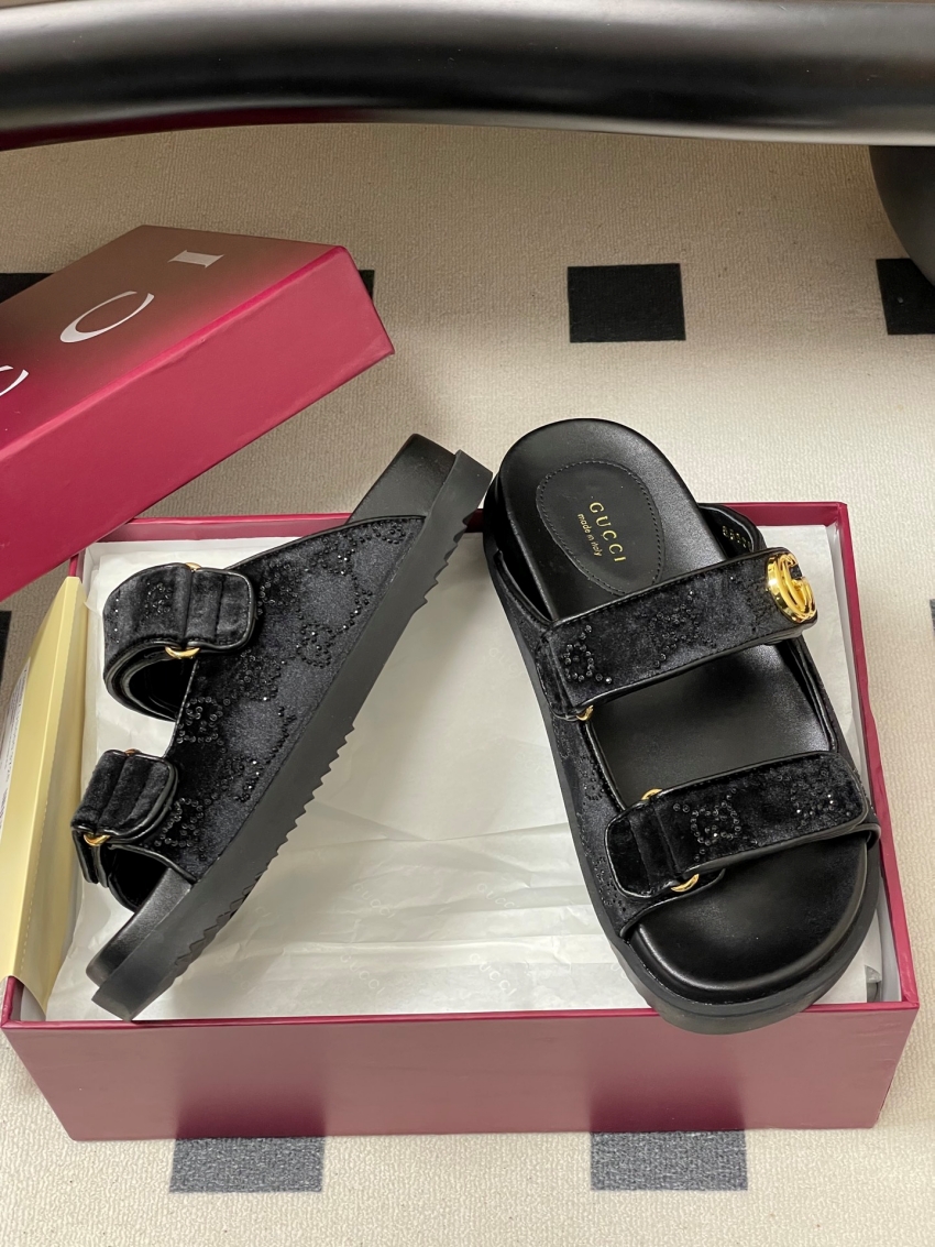 batch_wsxc1776768667446_5.jpg