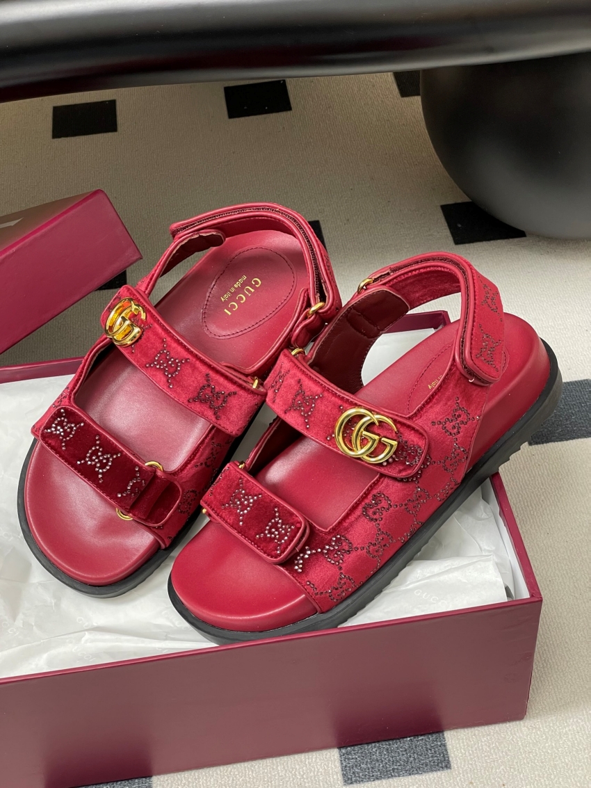 batch_wsxc1776768668736_3.jpg