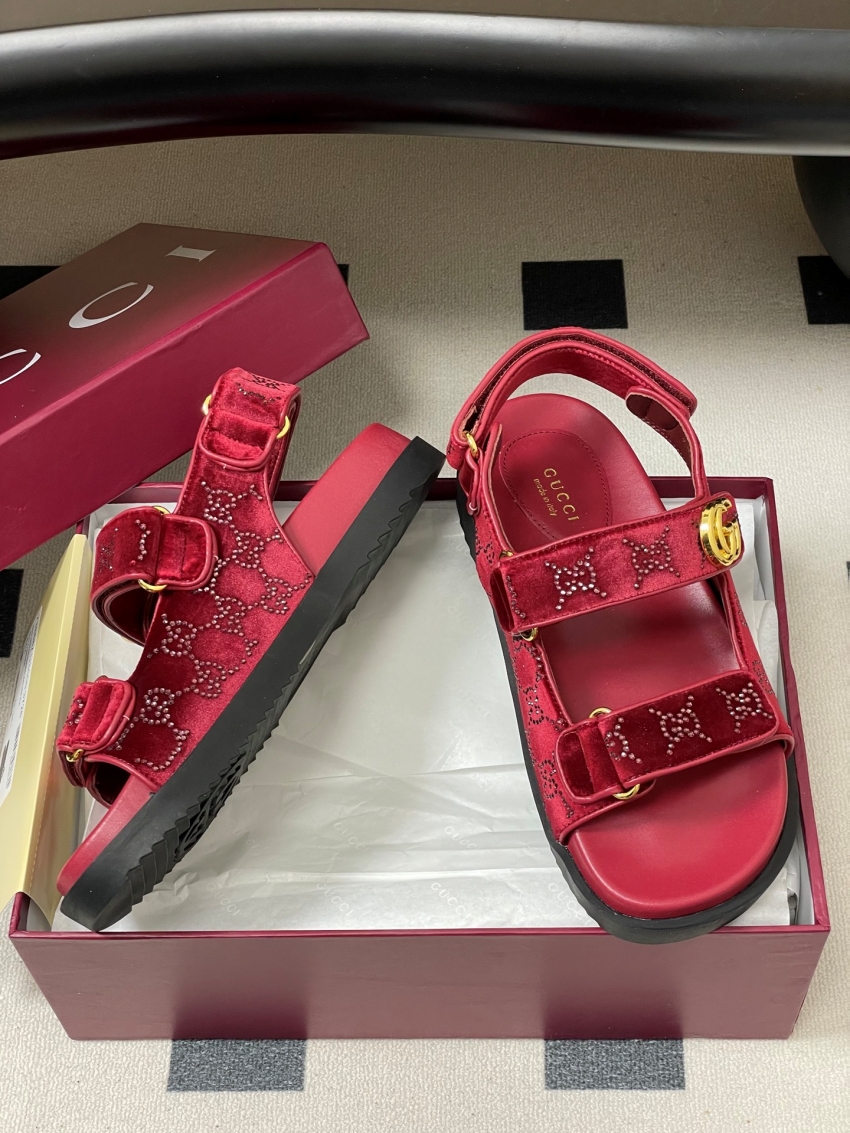 batch_wsxc1776768668736_4.jpg