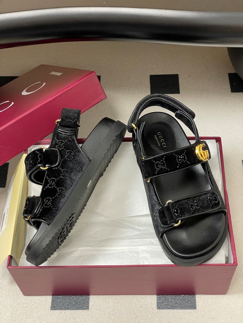 batch_wsxc1776768671519_4.jpg