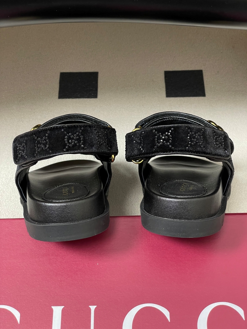 batch_wsxc1776768671519_6.jpg