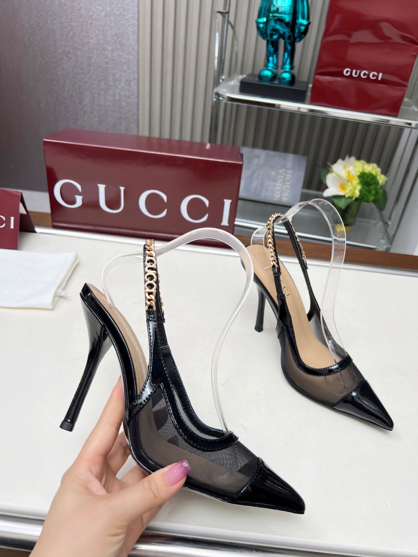 batch_wsxc1776768678357_4.jpg