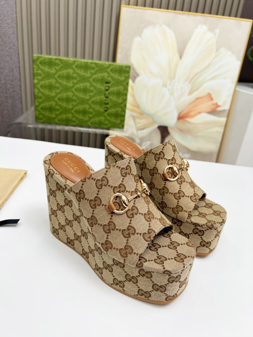 batch_wsxc1776768693043_3.jpg