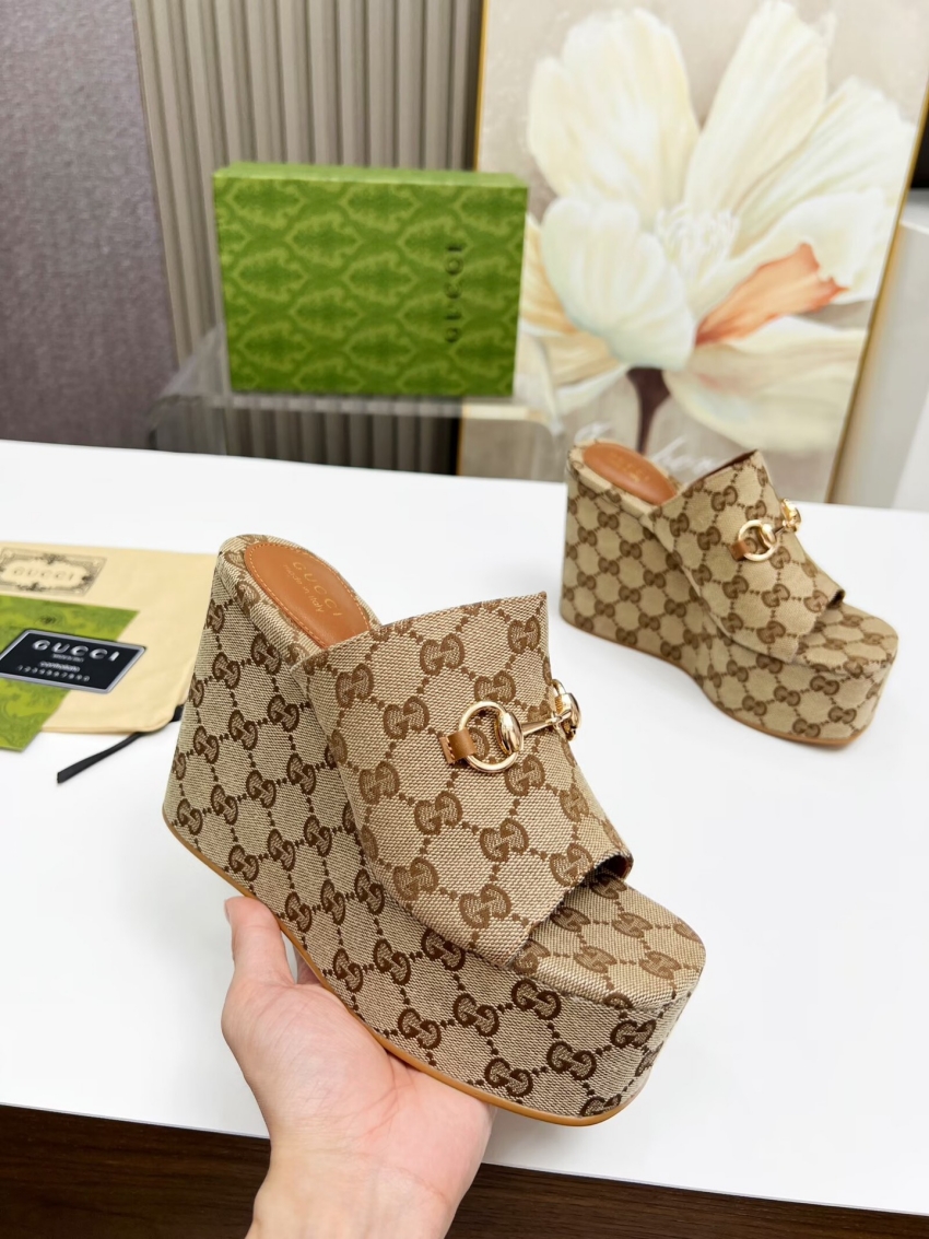 batch_wsxc1776768693043_5.jpg