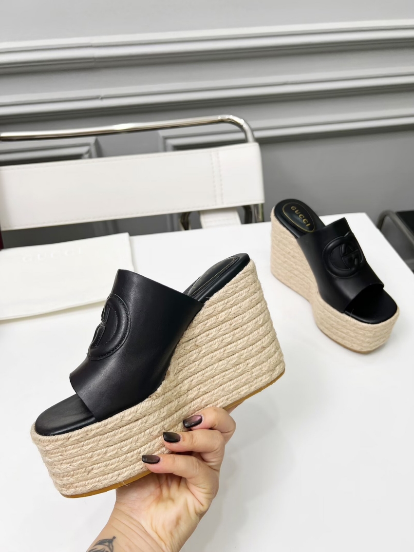 batch_wsxc1776768695676_6.jpg