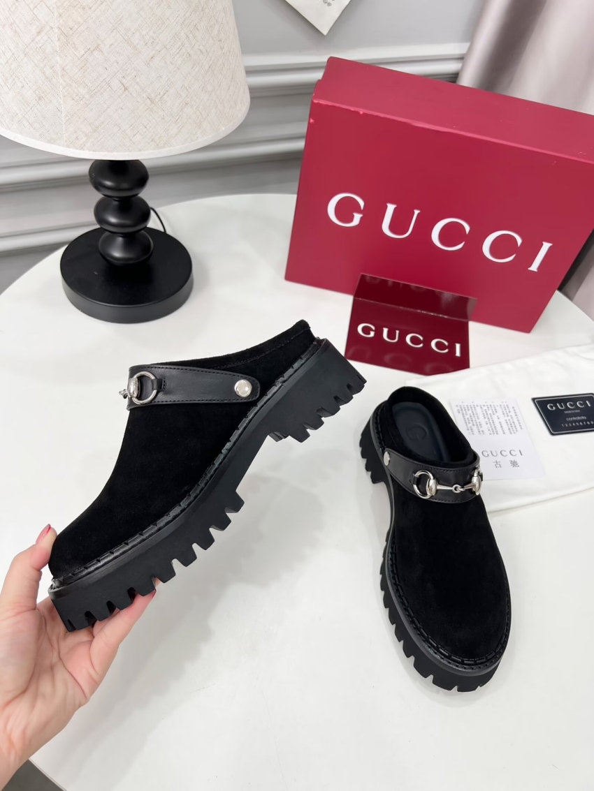 batch_wsxc1776768698444_4.jpg