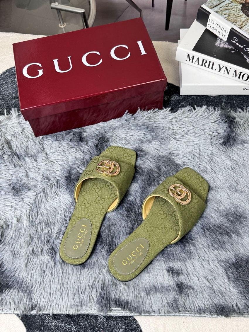 batch_wsxc1776768730373_4.jpg
