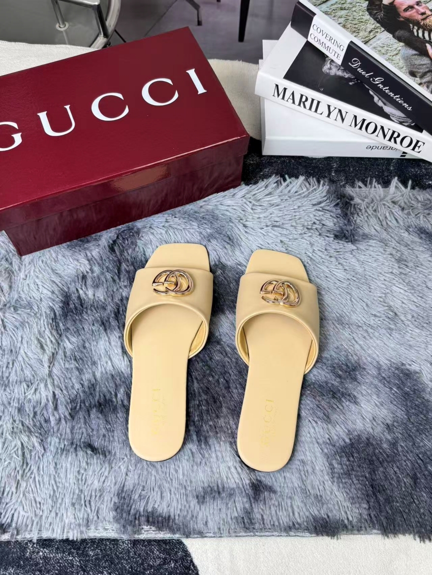 batch_wsxc1776768735180_4.jpg