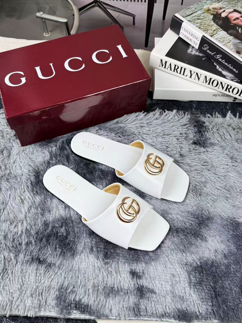 batch_wsxc1776768737868_1.jpg
