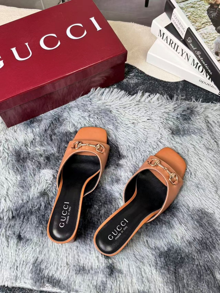 batch_wsxc1776768742390_4.jpg