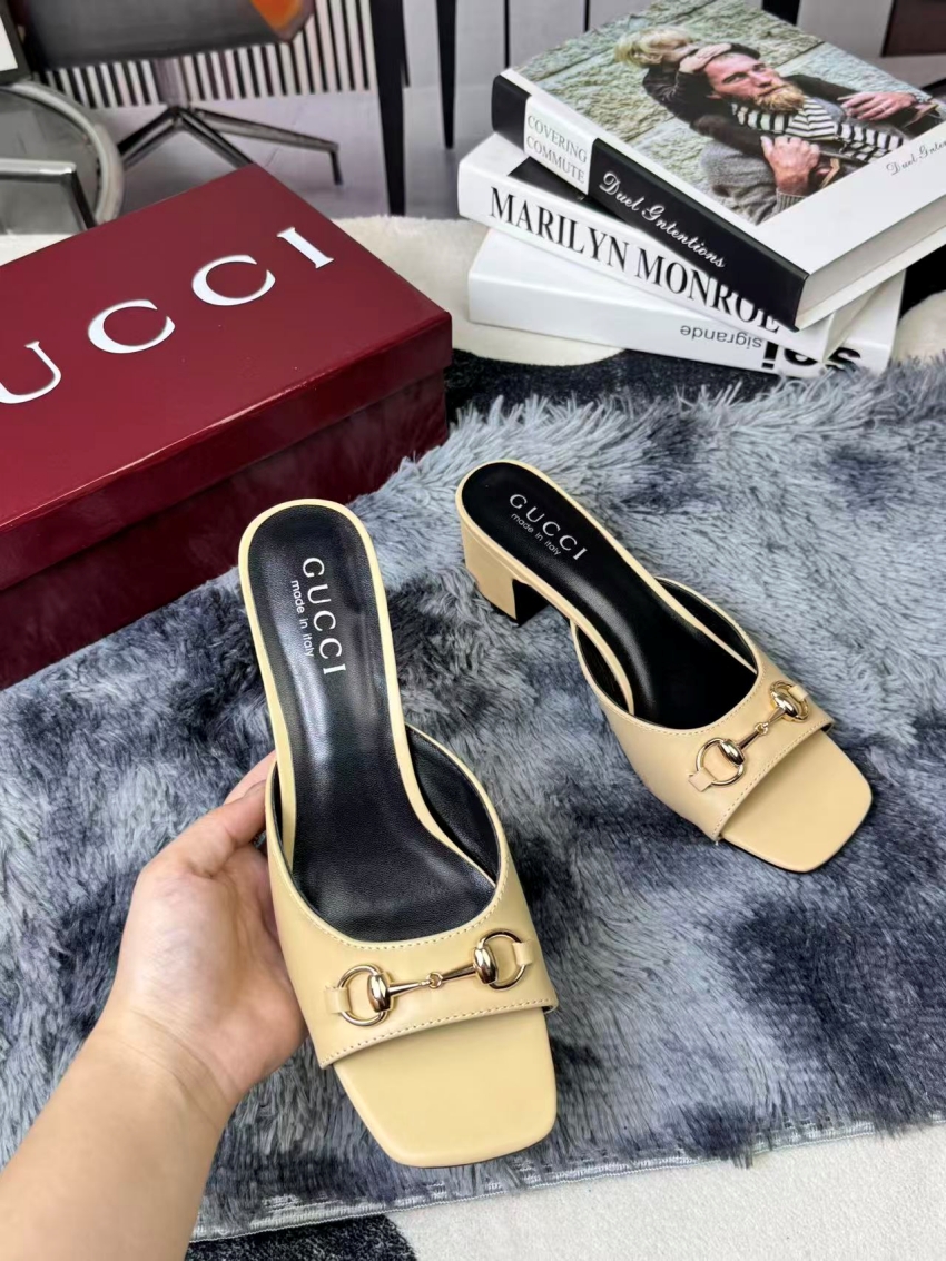 batch_wsxc1776768746973_4.jpg