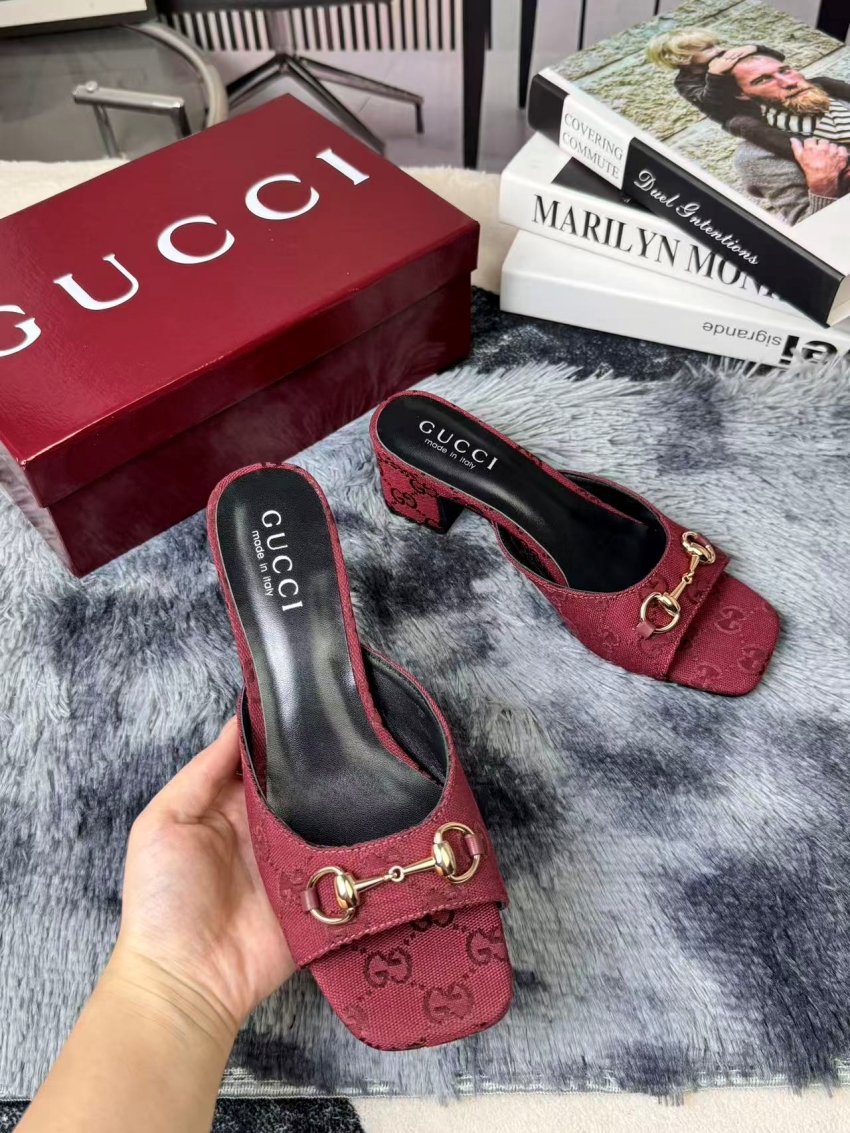 batch_wsxc1776768757774_3.jpg