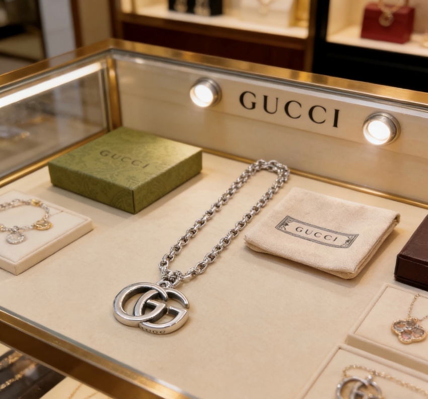 wsxc1776874632200_7.jpg
