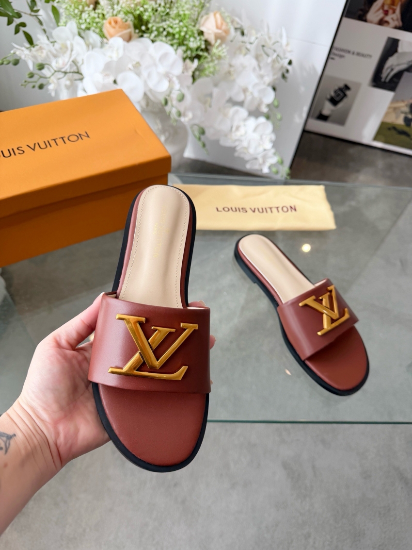 batch_wsxc1776873914562_3.jpg