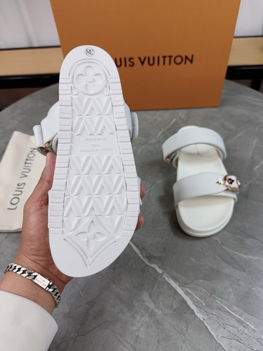 batch_wsxc1776873942615_8.jpg