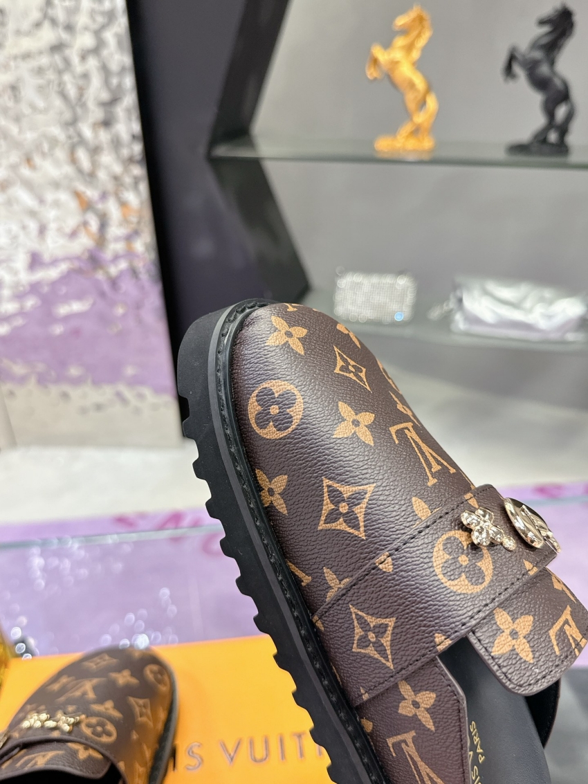 batch_wsxc1776873949999_6.jpg