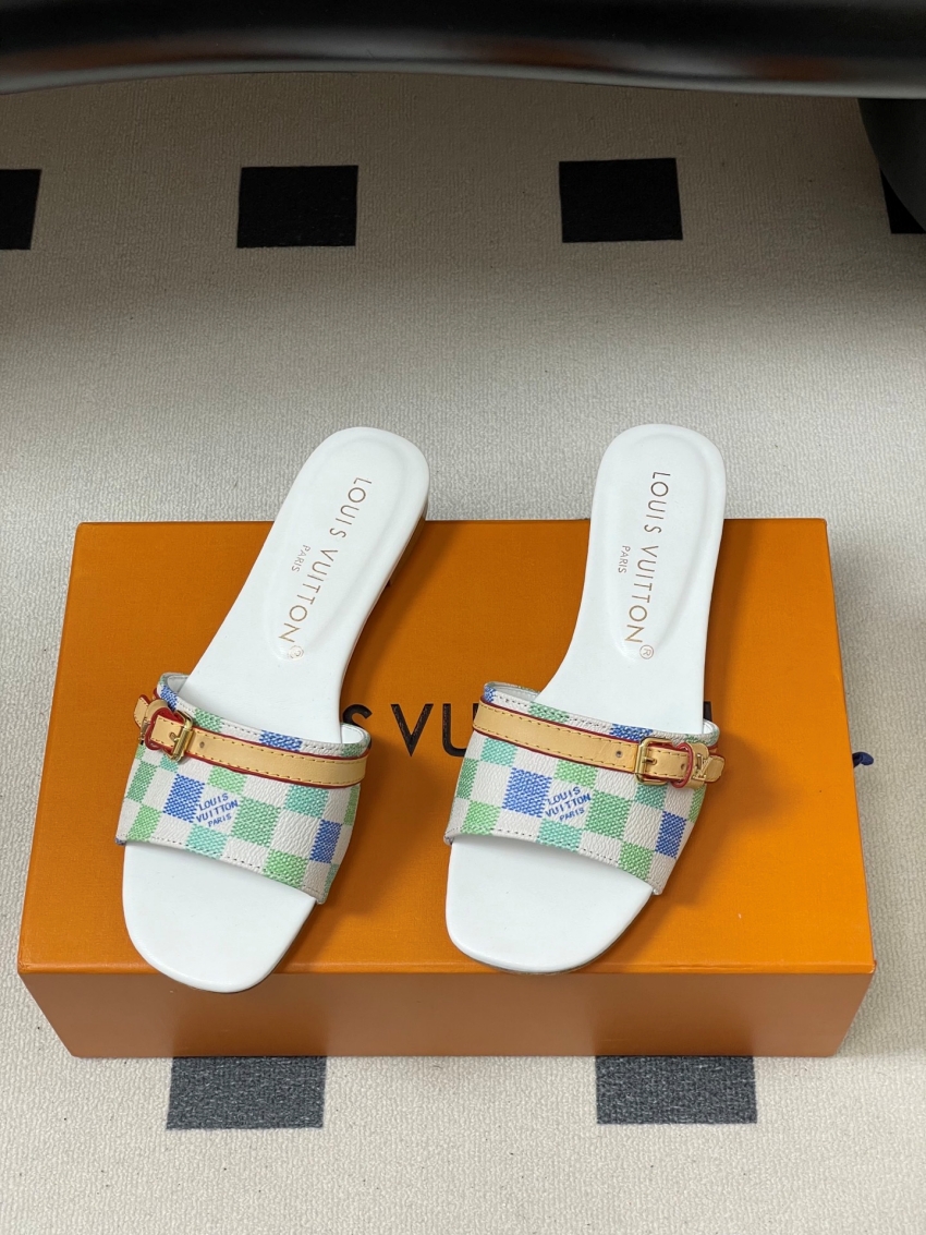 batch_wsxc1776873971990_4.jpg