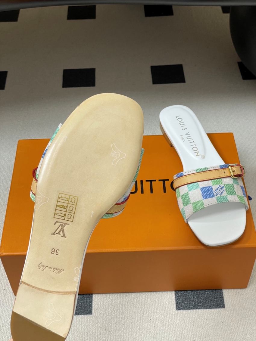 batch_wsxc1776873971990_7.jpg