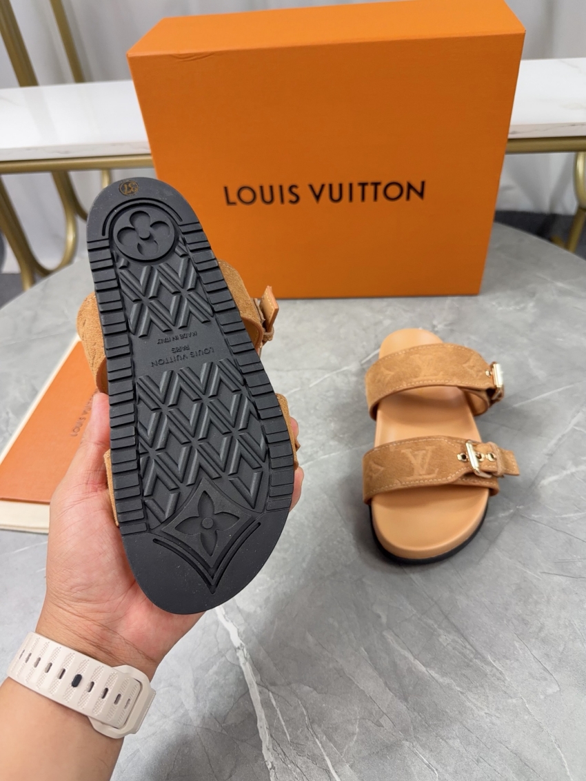 batch_wsxc1776874010998_6.jpg
