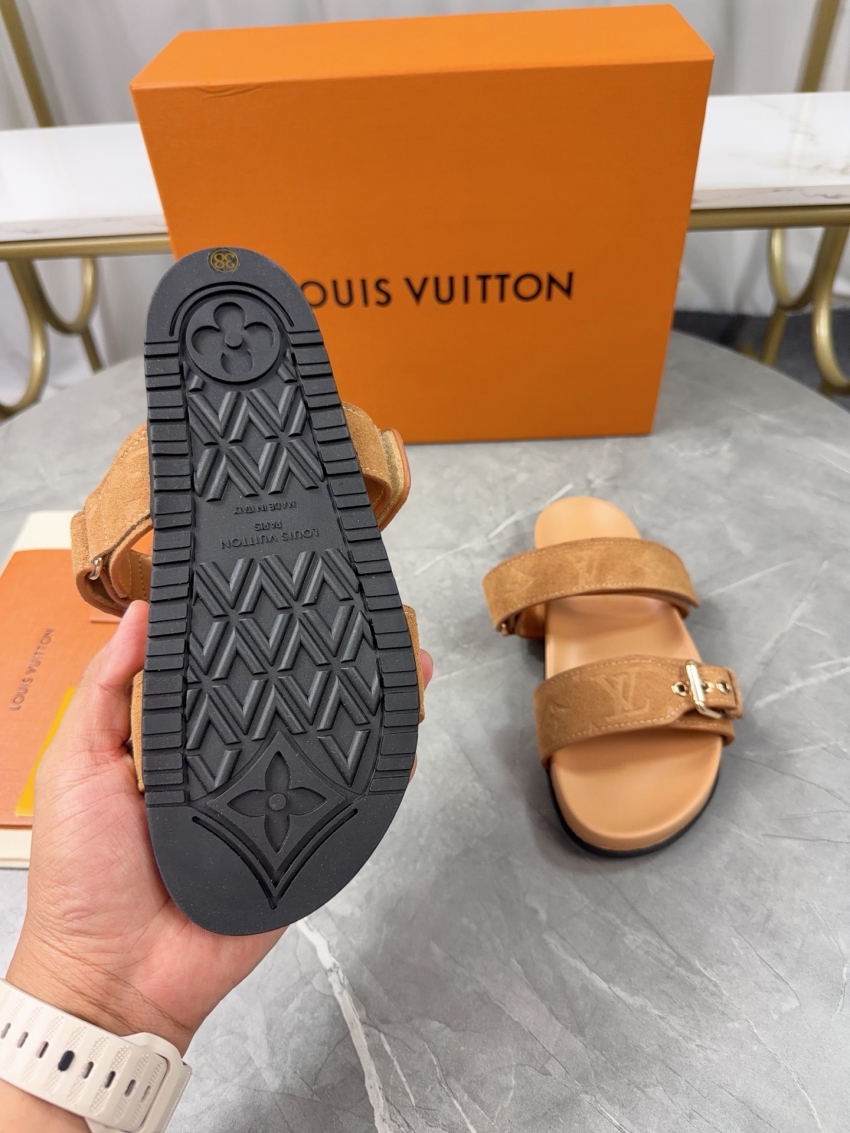 batch_wsxc1776874015493_6.jpg
