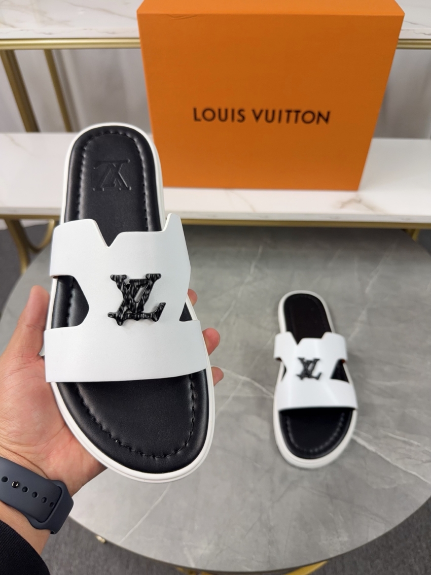 batch_wsxc1776874025399_3.jpg