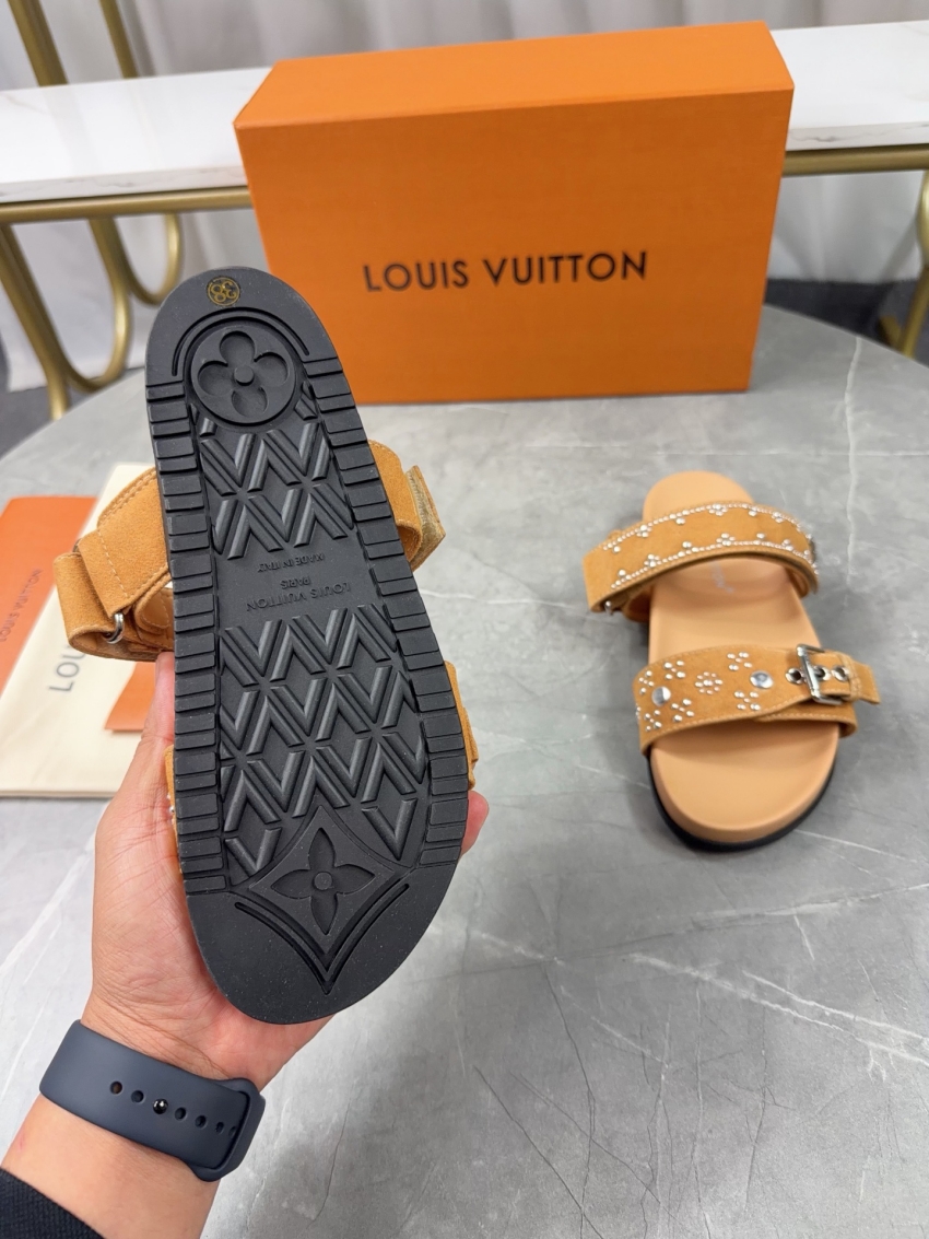 batch_wsxc1776874027969_4.jpg