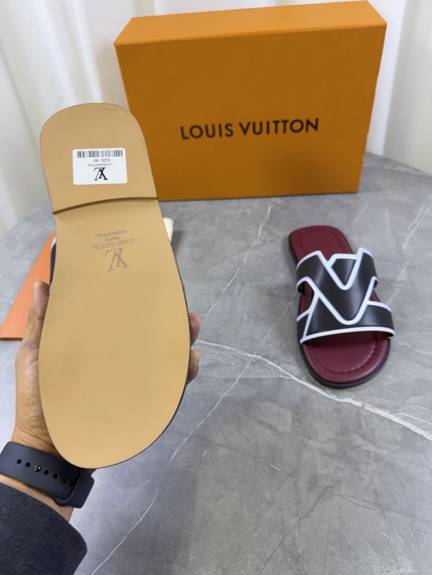 batch_wsxc1776874048498_3.jpg