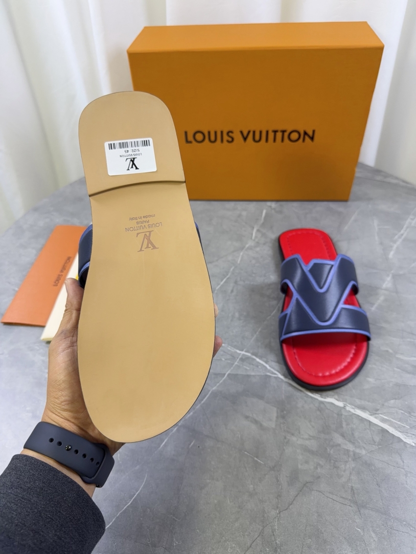 batch_wsxc1776874051273_7.jpg