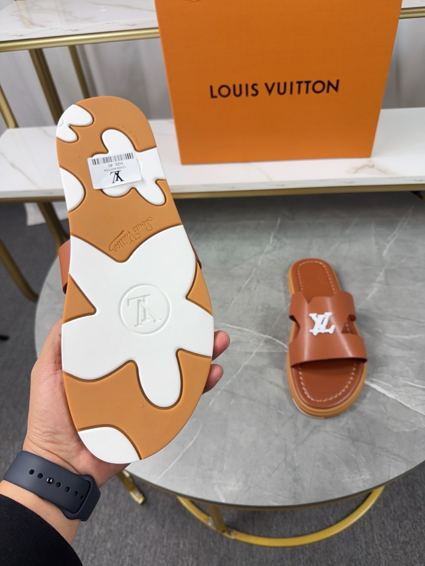 batch_wsxc1776874068710_5.jpg