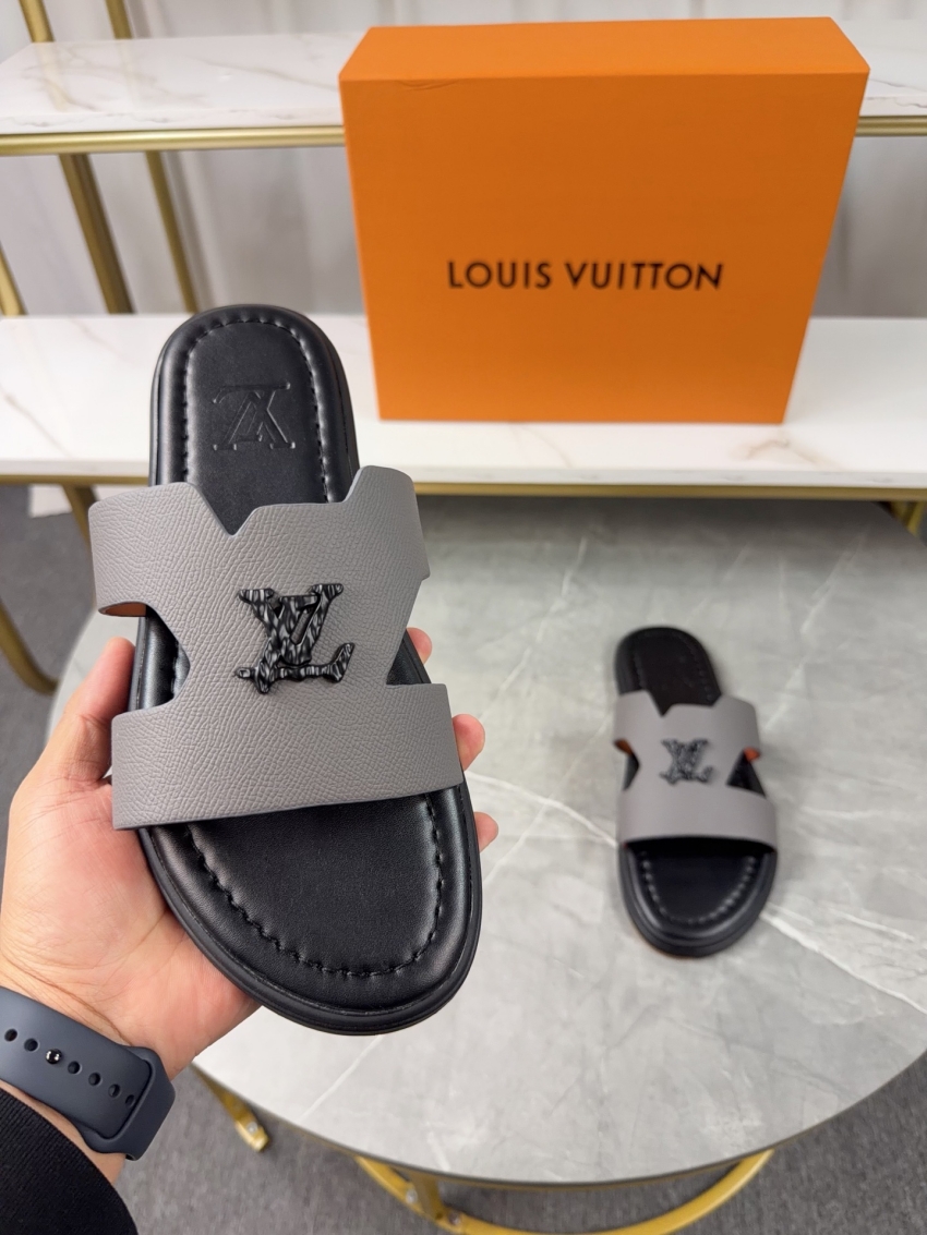 batch_wsxc1776874070500_3.jpg