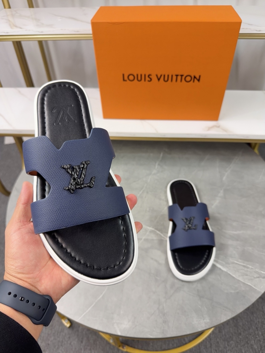 batch_wsxc1776874073572_5.jpg