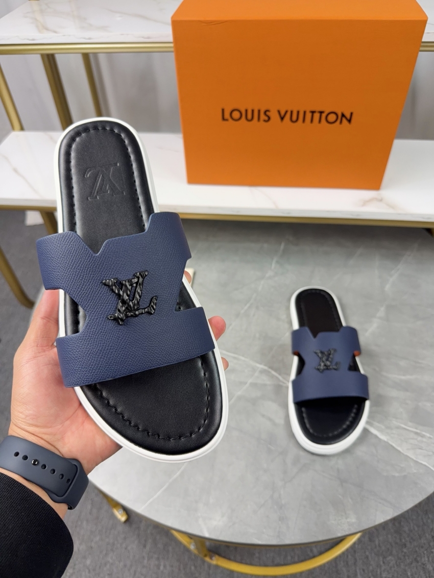 batch_wsxc1776874073572_7.jpg