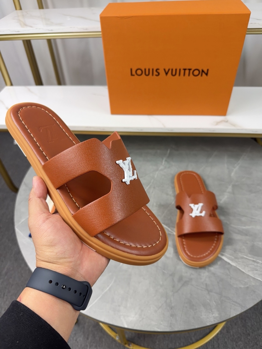 batch_wsxc1776874076942_4.jpg