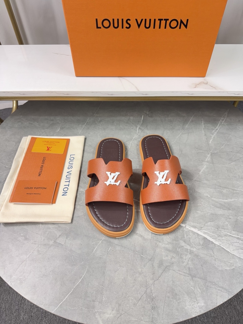 batch_wsxc1776874082018_1.jpg