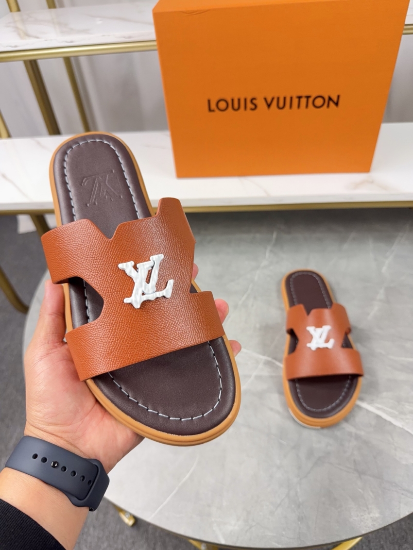 batch_wsxc1776874082018_5.jpg