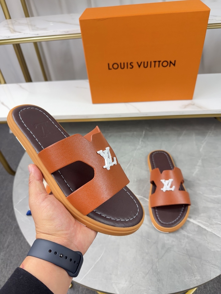 batch_wsxc1776874082018_6.jpg
