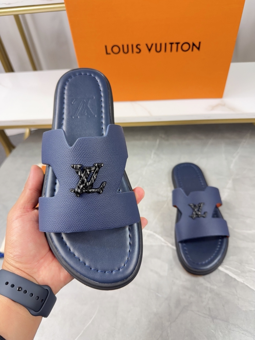 batch_wsxc1776874083845_6.jpg