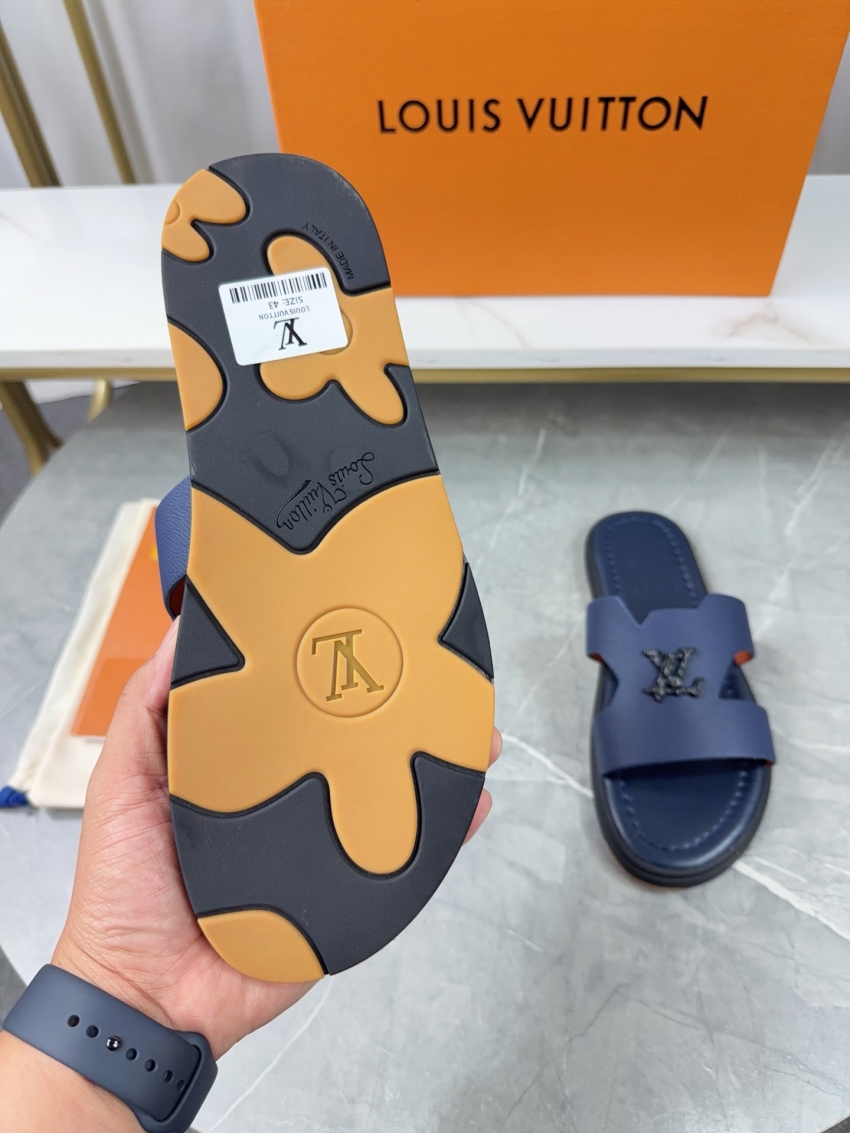 batch_wsxc1776874083845_8.jpg