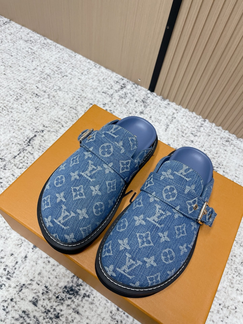 batch_wsxc1776874093344_0.jpg