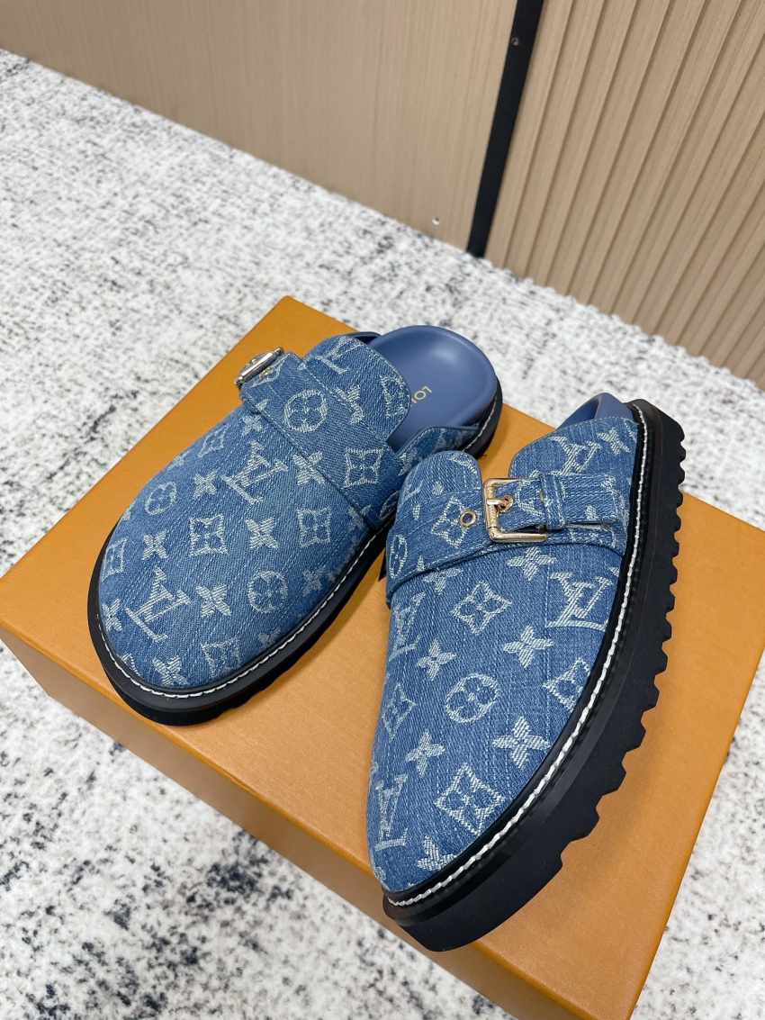 batch_wsxc1776874093344_1.jpg