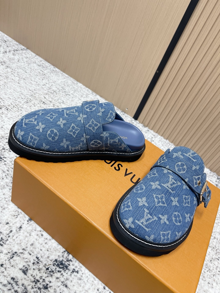 batch_wsxc1776874093344_2.jpg